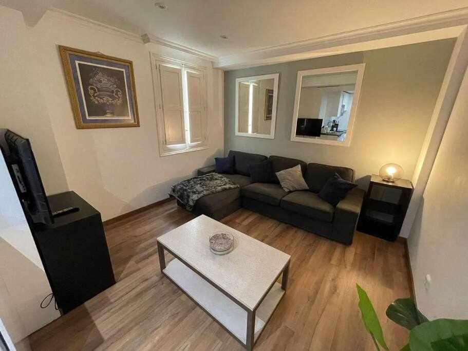 Apartamento IV Alcalaretiro Ideal Parejas Madrid Eksteriør billede